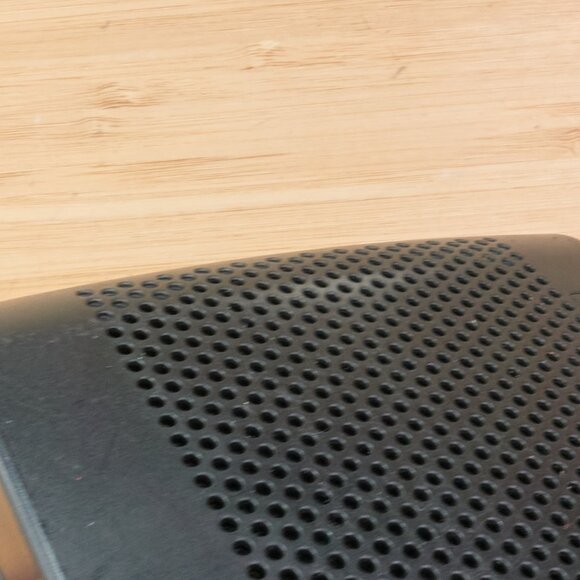 Bose SoundLink Color Bluetooth Speaker / Model 415859 / Tested Workin - Picture 9 of 11